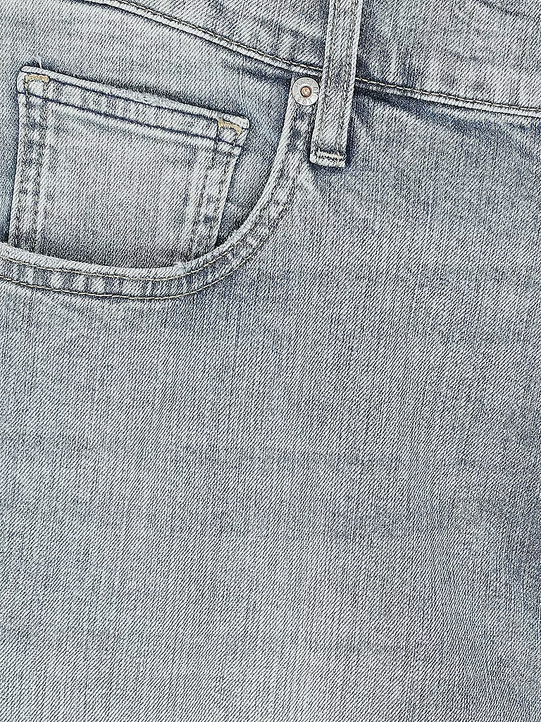 REPLAY | Jeans Relaxed Fit SANDOT | Blu chiaro