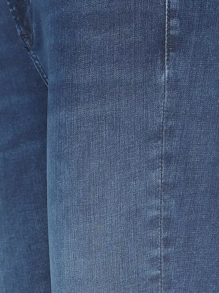 REPLAY | Jeans Skinny Fit Luzien XLite Hyperflex | Blu