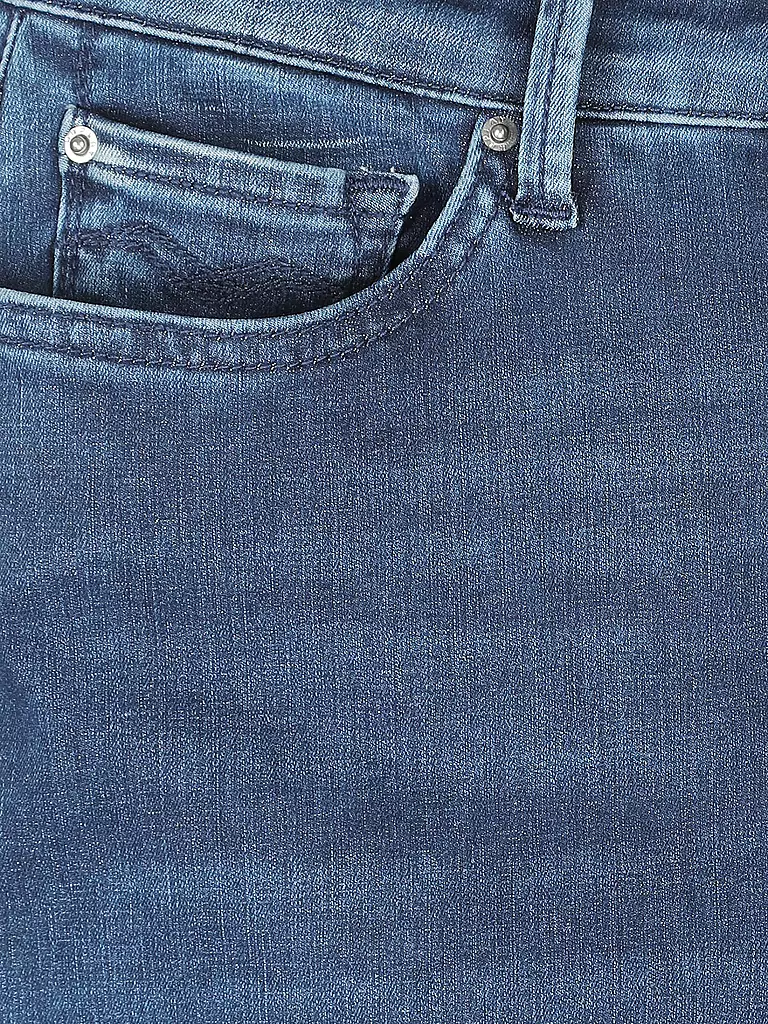REPLAY | Jeans Skinny Fit Luzien XLite Hyperflex | Blu