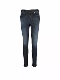 REPLAY | Jeans Skinny Fit Luzien XLite Hyperflex | Blu