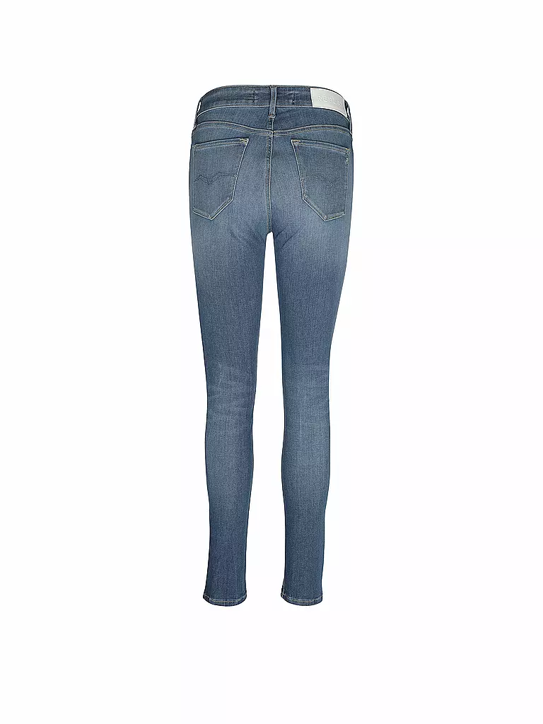 REPLAY | Jeans Skinny LUZIEN | 