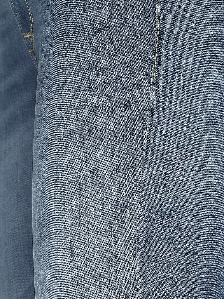 REPLAY | Jeans Skinny LUZIEN | 