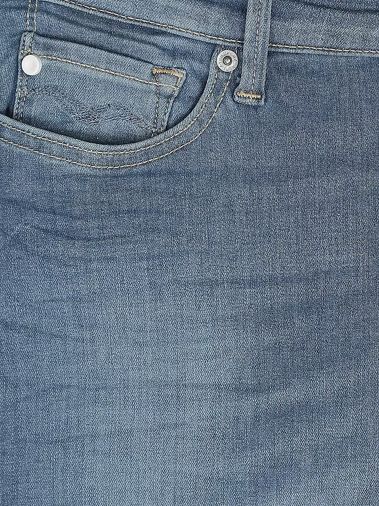 REPLAY | Jeans Skinny LUZIEN | 