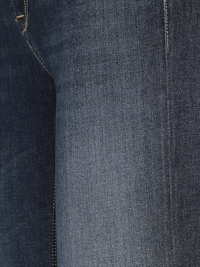 REPLAY | Jeans Skinny LUZIEN | Blu