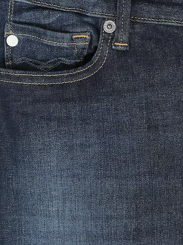 REPLAY | Jeans Skinny LUZIEN | Blu