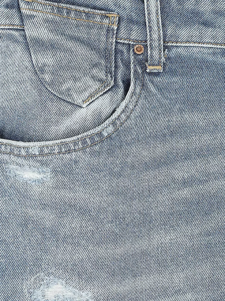 REPLAY | Jeans Slim Boyfit Marty | Blu