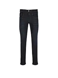 REPLAY | Jeans Slim Fit ANBASS 573 | Blu scuro