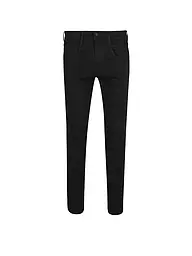 REPLAY | Jeans Slim Fit ANBASS HYPERFLEX | Blu scuro
