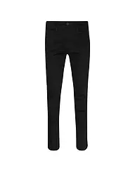 REPLAY | Jeans Slim Fit ANBASS HYPERFLEX | Nero