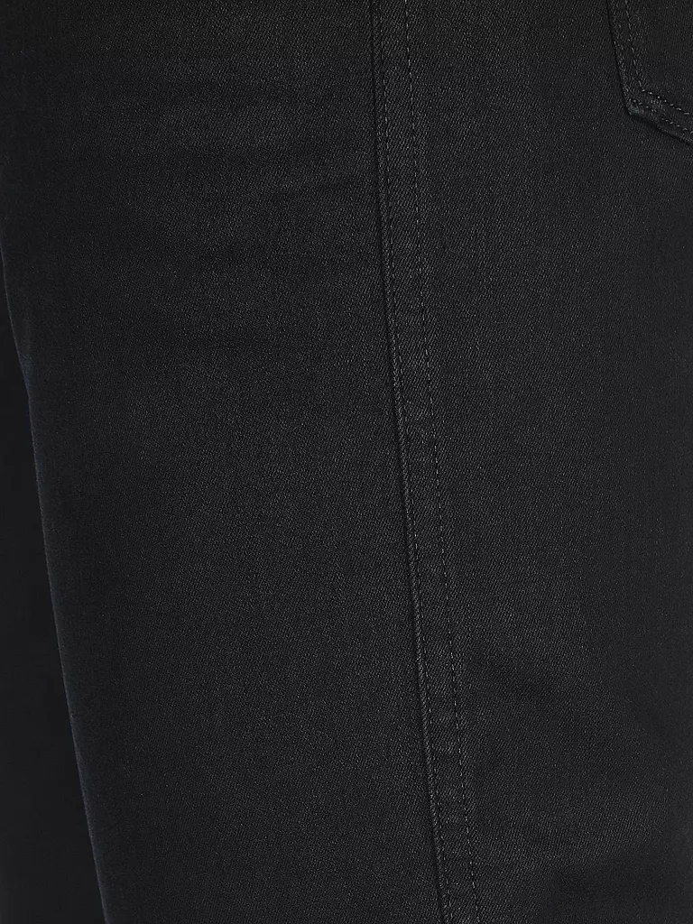 REPLAY | Jeans Slim Fit ANBASS HYPERFLEX | Blu scuro