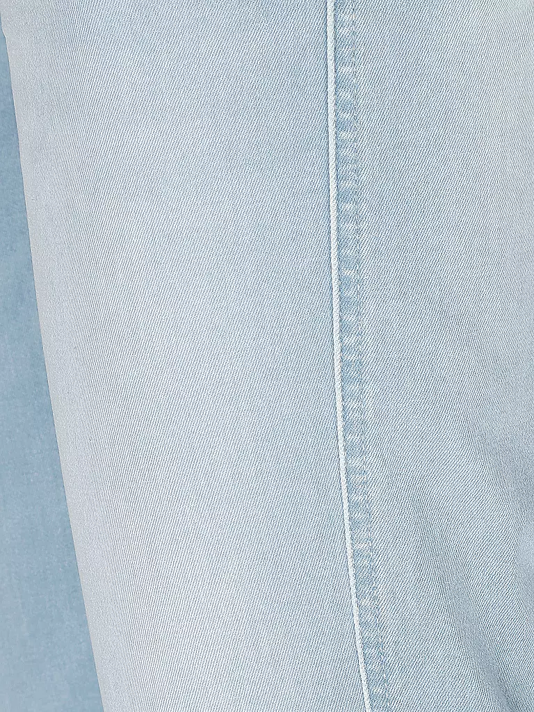 REPLAY | Jeans slim fit ANBASS HYPERFLEX | 