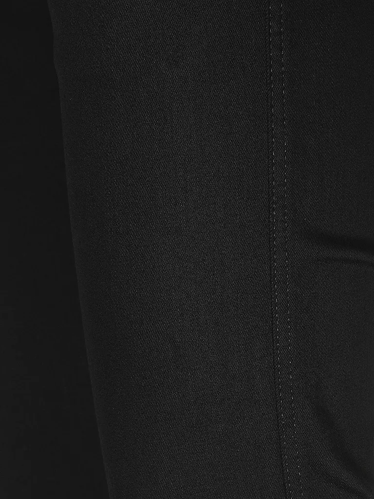 REPLAY | Jeans Slim Fit ANBASS HYPERFLEX | Nero