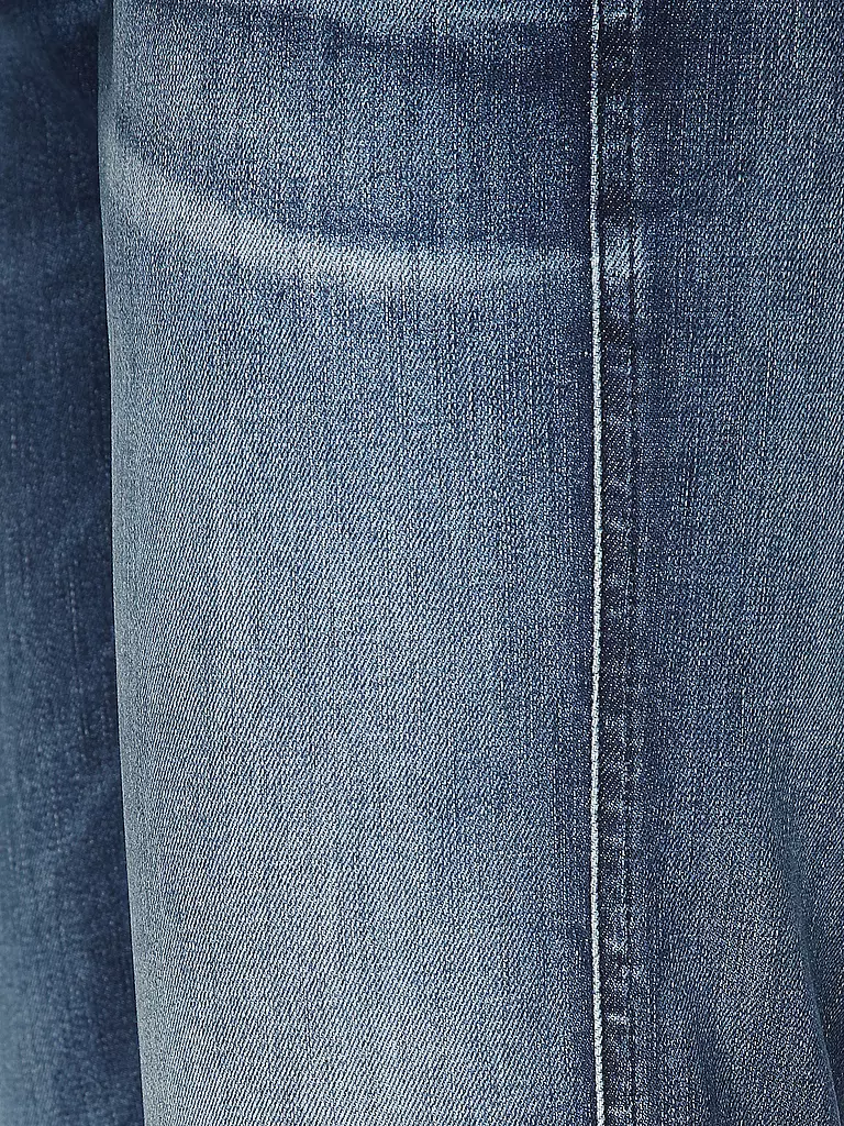 REPLAY | Jeans Slim Fit ANBASS HYPERFLEX | 