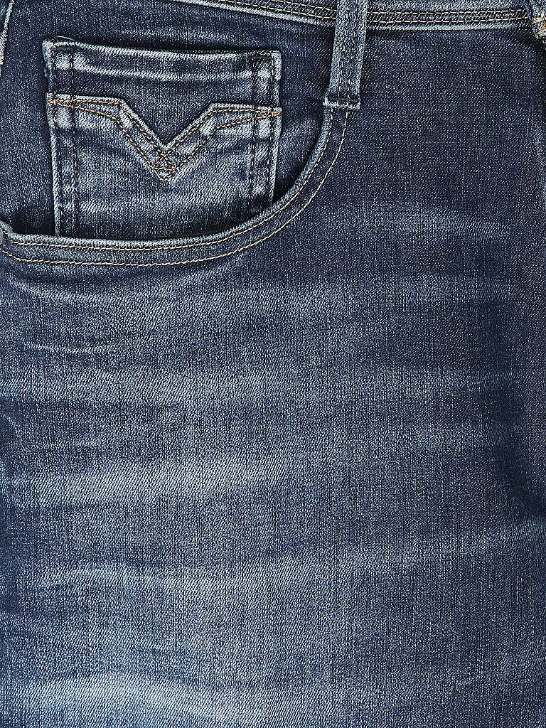 REPLAY | Jeans Slim Fit ANBASS HYPERFLEX | 