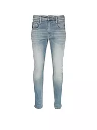 REPLAY | Jeans Slim Fit ANBASS HYPERFLEXX | Blu