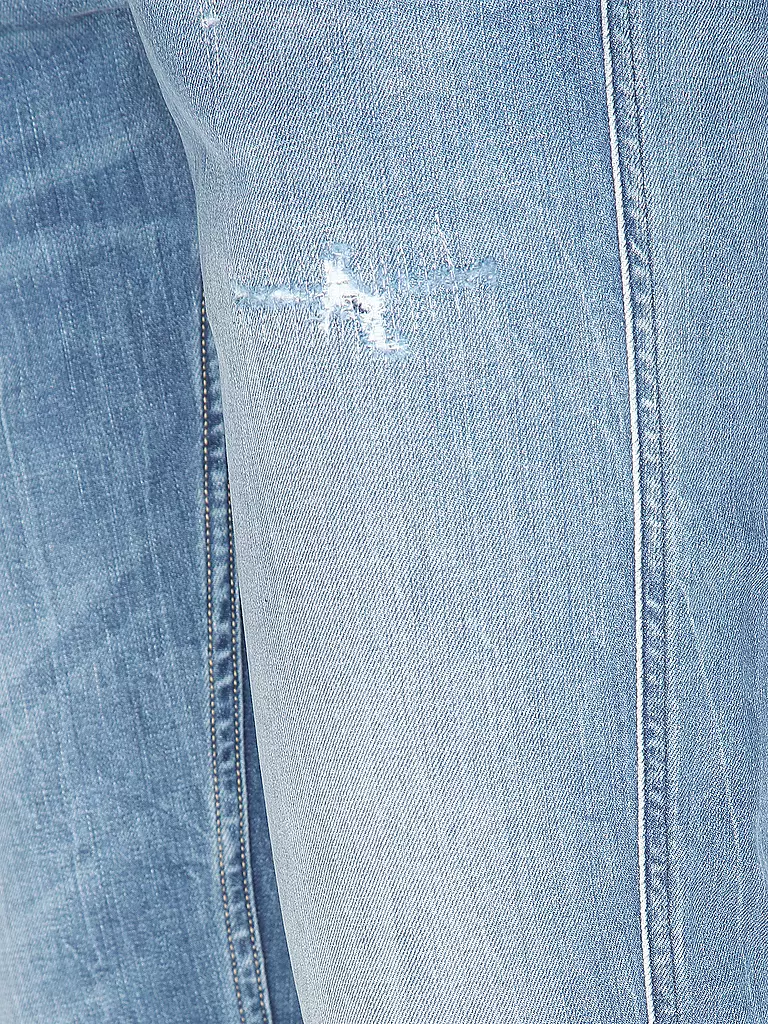 REPLAY | Jeans Slim Fit ANBASS | Blu