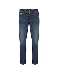 REPLAY | Jeans Slim Fit GROVER 573 | Blu