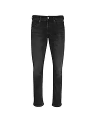 REPLAY | Jeans Slim Fit GROVER 573 | Nero