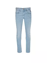 REPLAY | Jeans Slim Fit GROVER | Blu chiaro