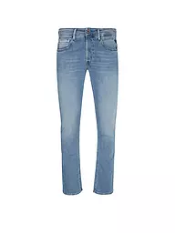 REPLAY | Jeans Slim Fit GROVER | Blu