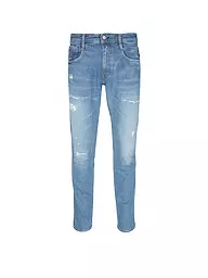 REPLAY | Jeans Slim Fit | Blu