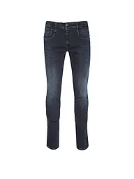 REPLAY | Jeans Slim Fit | Blu