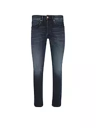 REPLAY | Jeans Slim Fit | Blu