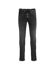 REPLAY | Jeans Slim Fit | Grigio