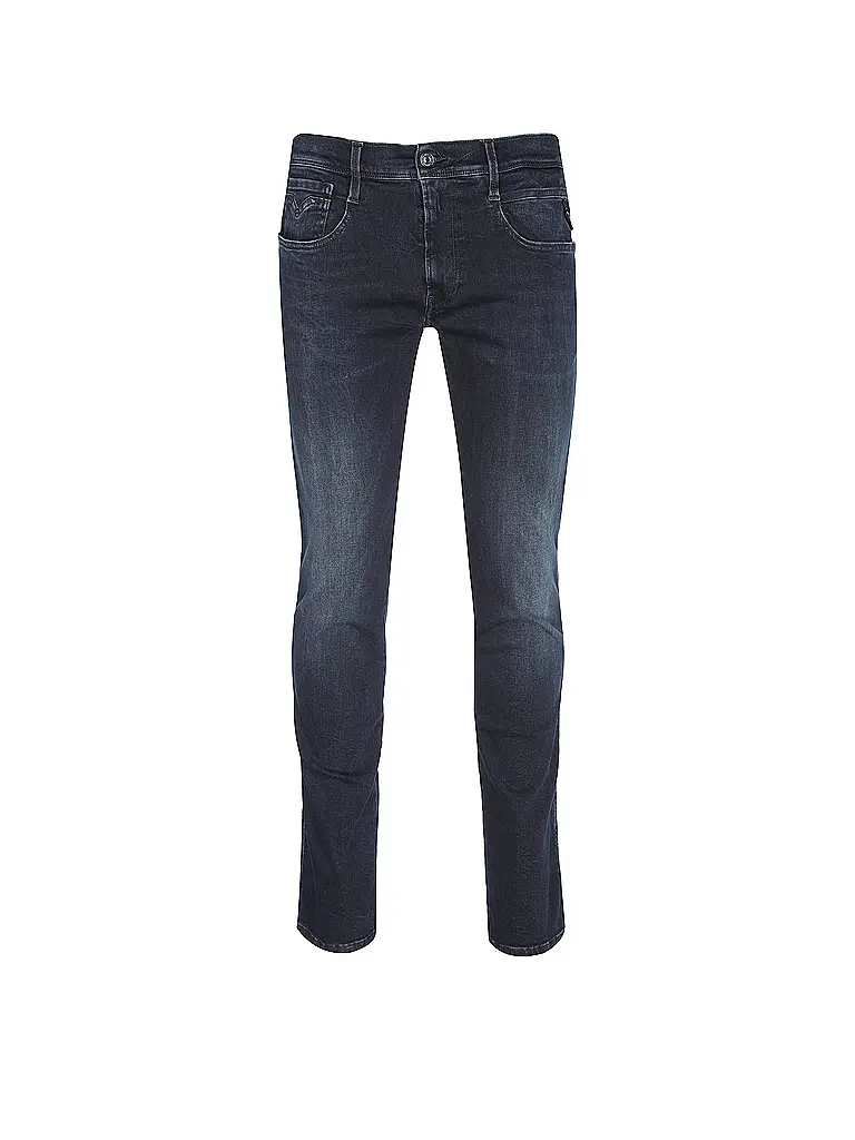 REPLAY | Jeans Slim Fit | Blu