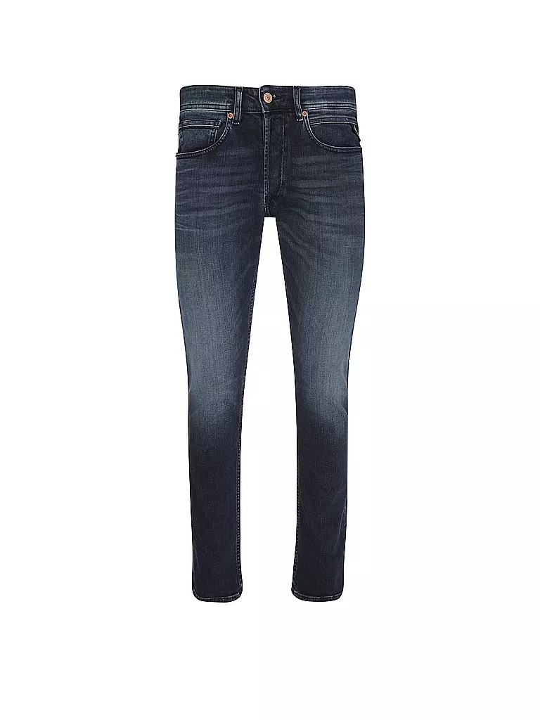 REPLAY | Jeans Slim Fit | Blu