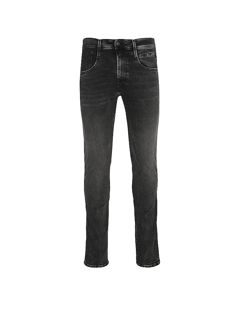 REPLAY | Jeans Slim Fit | Grigio