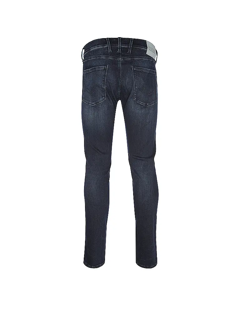 REPLAY | Jeans Slim Fit | Blu