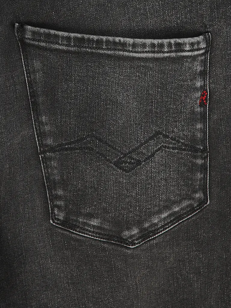 REPLAY | Jeans Slim Fit |