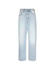 REPLAY | Jeans Straight Fit 9ZERO1 | Blu chiaro