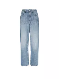 REPLAY | Jeans Straight Fit 9ZERO1 | Blu