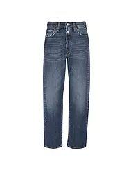 REPLAY | Jeans Straight Fit 9ZERO1 | Blu scuro