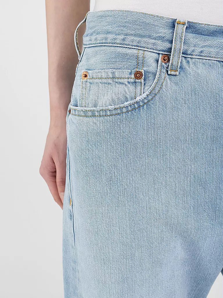 REPLAY | Jeans Straight Fit 9ZERO1 | Blu chiaro