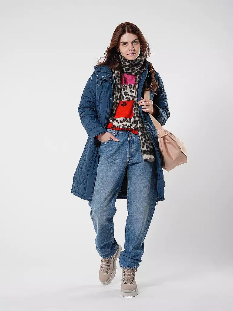 REPLAY | Jeans Straight Fit 9ZERO1 | Blu