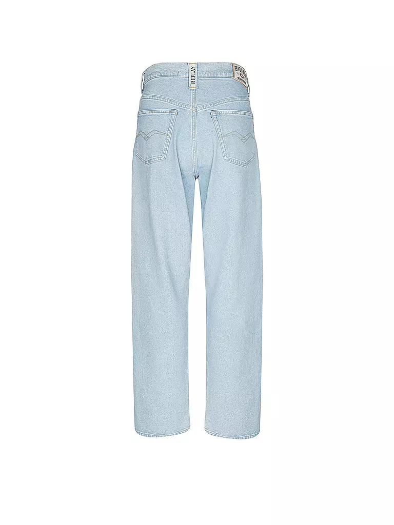 REPLAY | Jeans Straight Fit 9ZERO1 |