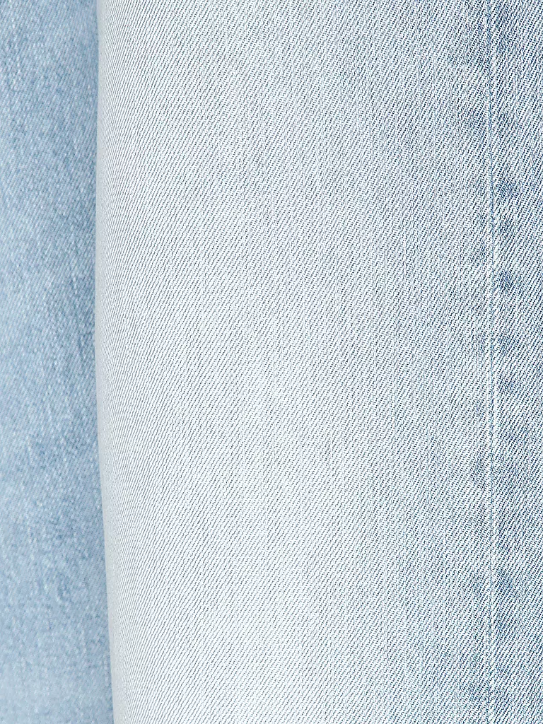 REPLAY | Jeans Straight Fit 9ZERO1 | Blu chiaro