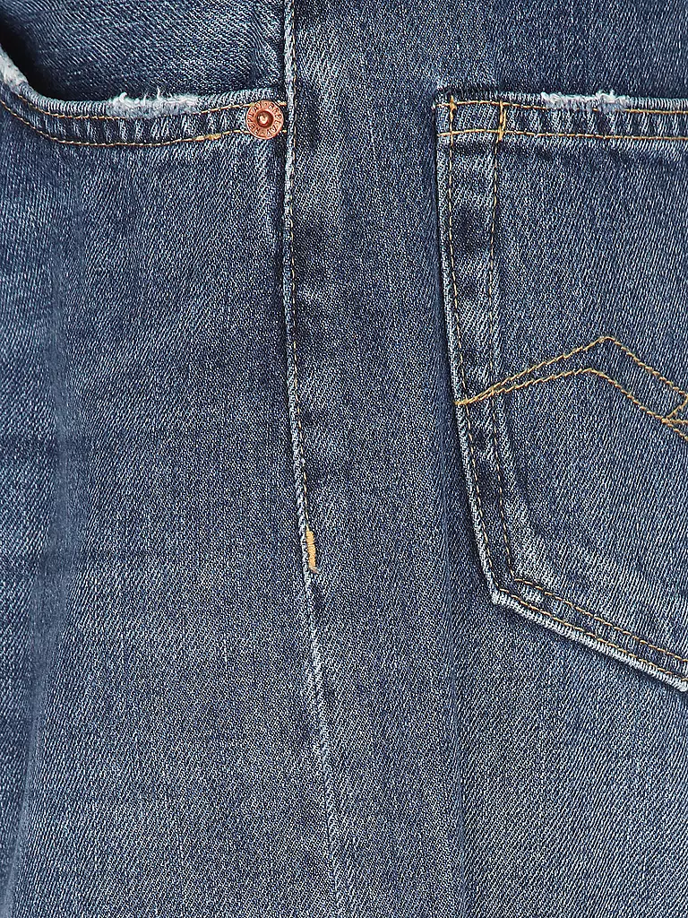 REPLAY | Jeans Straight Fit 9ZERO1 | 