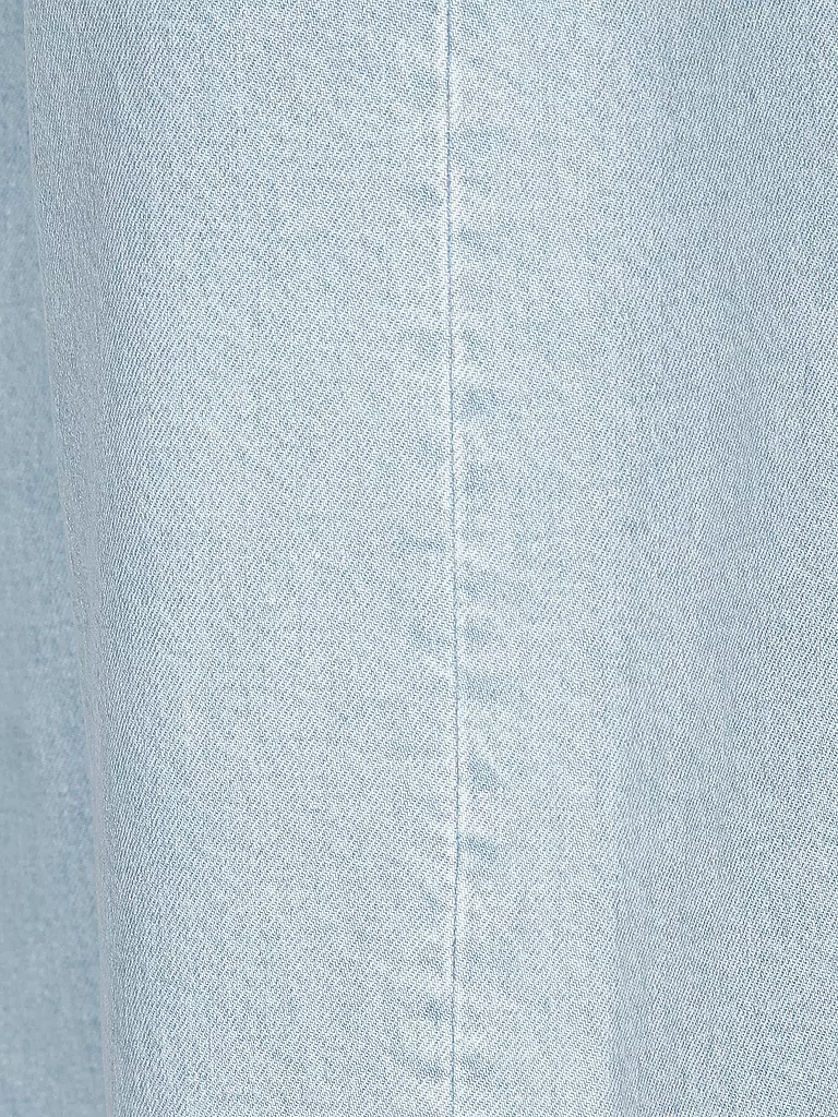 REPLAY | Jeans Straight Fit 9ZERO1 |