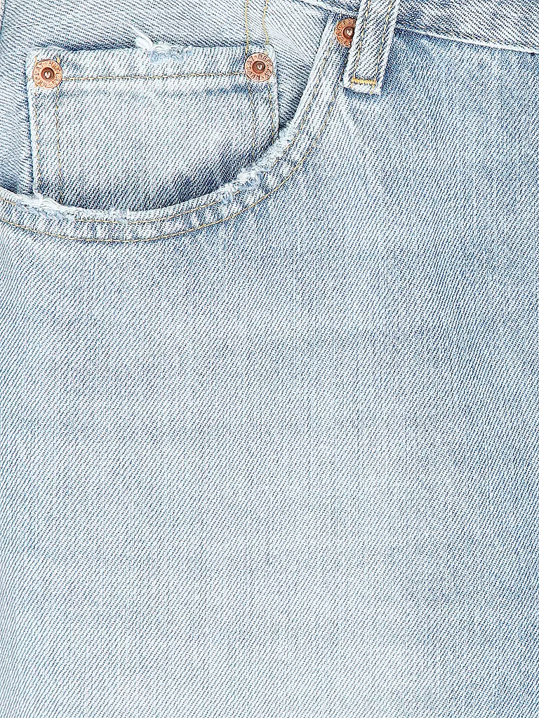 REPLAY | Jeans Straight Fit 9ZERO1 | Blu chiaro