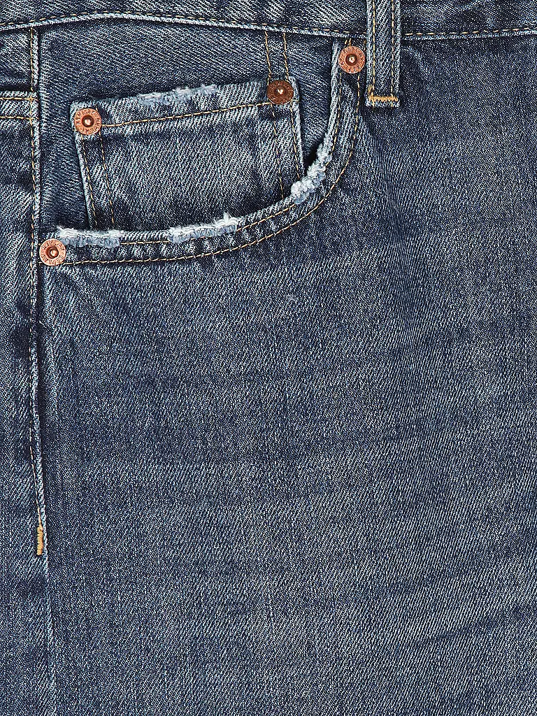 REPLAY | Jeans Straight Fit 9ZERO1 | 