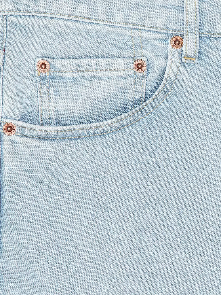 REPLAY | Jeans Straight Fit 9ZERO1 |
