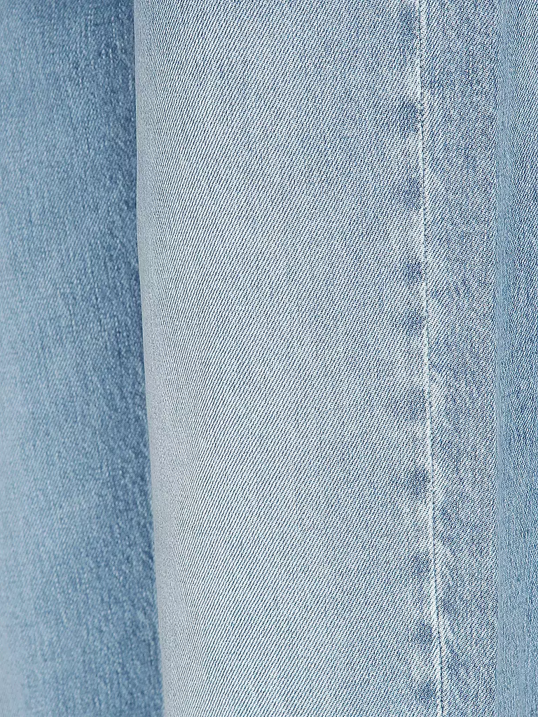 REPLAY | Jeans Straight Fit AKEME | 