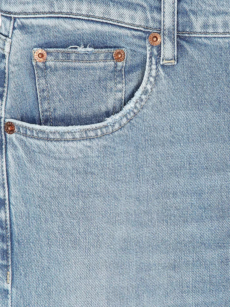 REPLAY | Jeans Straight Fit AKEME | 