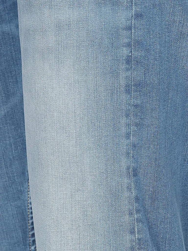 REPLAY | Jeans Straight Fit GROVER 573 | Blu