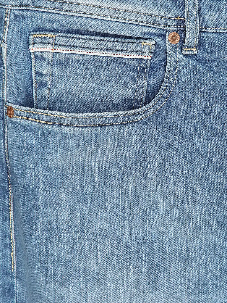 REPLAY | Jeans Straight Fit GROVER 573 | Blu