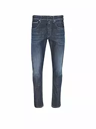 REPLAY | Jeans Straight Fit GROVER | Blu